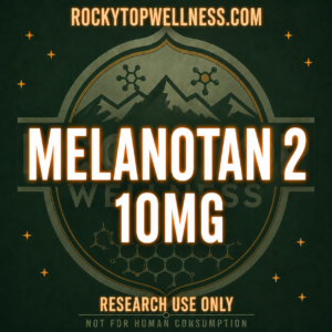 Melanotan-2