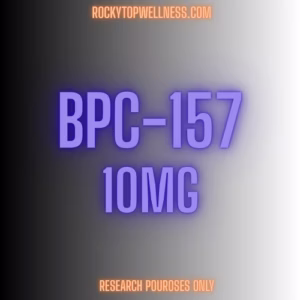 BPC-157