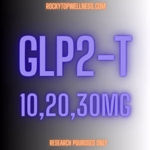 GLP2- TRIZ ,20,30,60MG