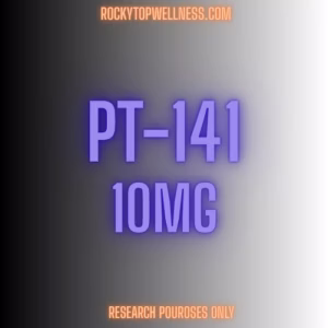 PT-141