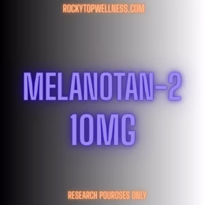 Melanotan-2