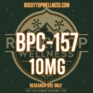 BPC-157