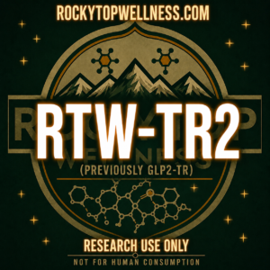 RTW-TRIZ ,20,30,60MG