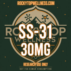 SS-31 30MG